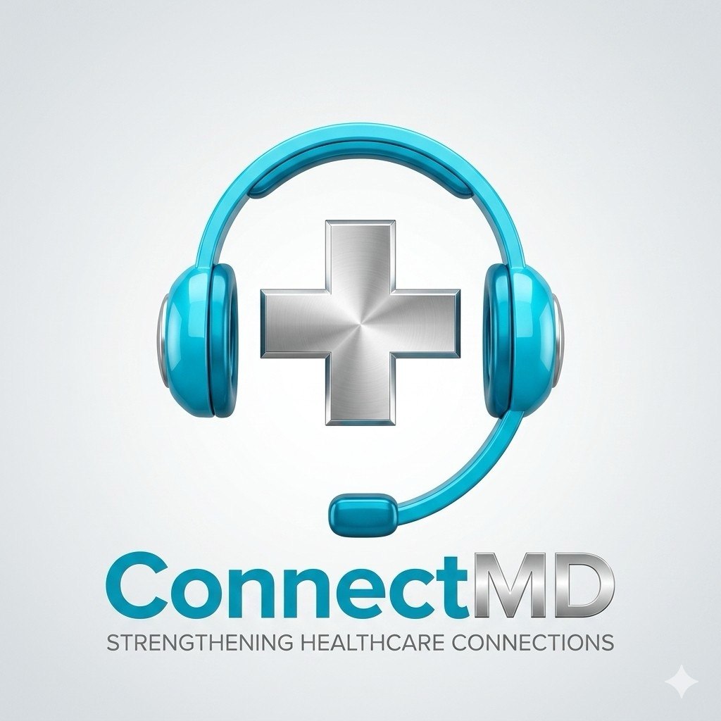 ConnectMDPH